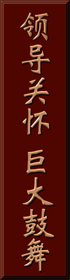 asiagame(中国区)官方网站