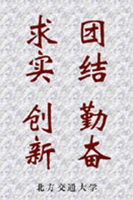 asiagame(中国区)官方网站
