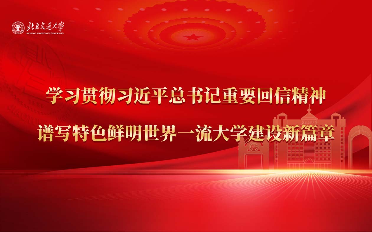 asiagame(中国区)官方网站