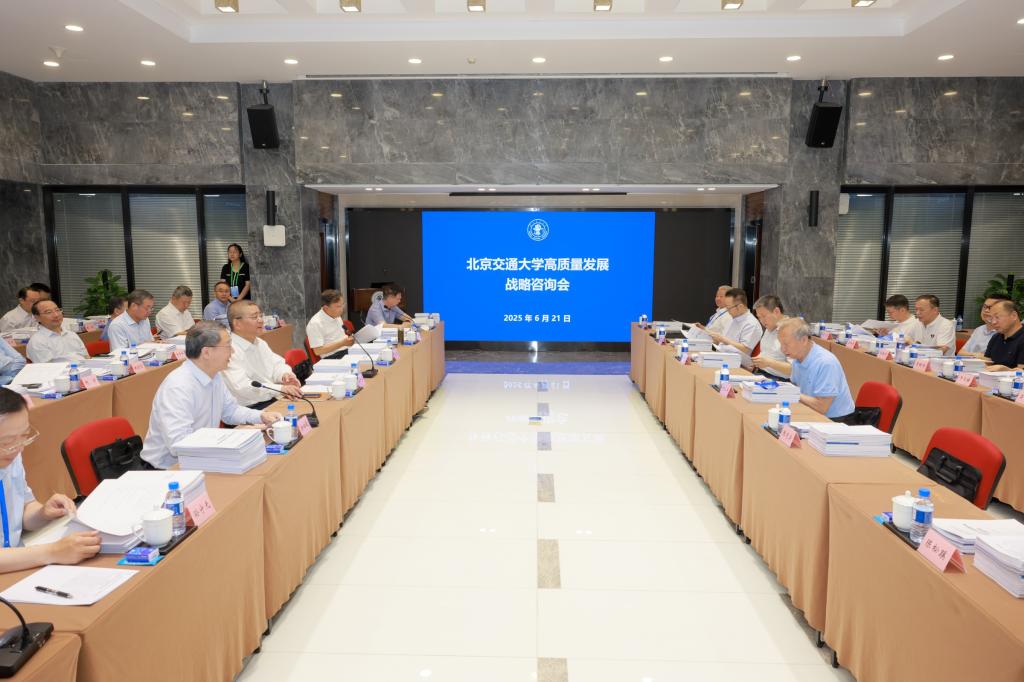 asiagame(中国区)官方网站