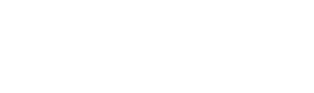 asiagame(中国区)官方网站