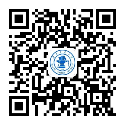asiagame(中国区)官方网站