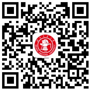 asiagame(中国区)官方网站